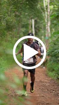 BIB:  <button type="button" onclick="openModal(27186296)" class="btn btn-primary btn-sm float-right" data-toggle="modal" data-target=".modal-high-quality">
                <i class="fa fa-download"></i> Download
                </button>